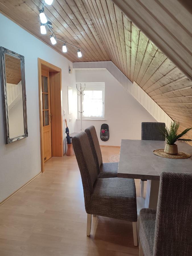 Be Home! 2. Apartment Gratkorn Buitenkant foto