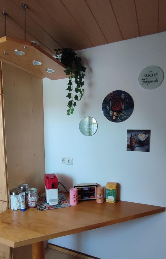 Be Home! 2. Apartment Gratkorn Buitenkant foto