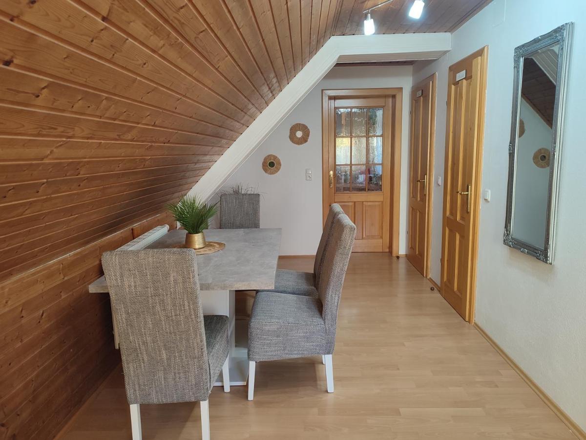 Be Home! 2. Apartment Gratkorn Buitenkant foto