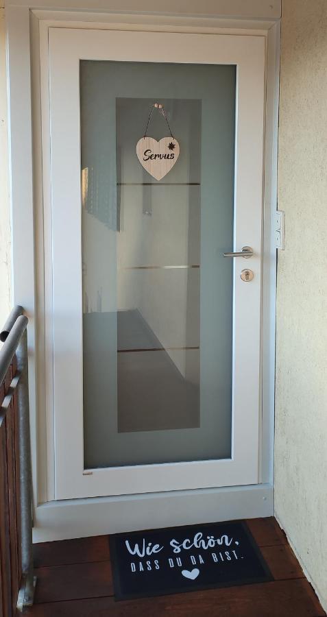 Be Home! 2. Apartment Gratkorn Buitenkant foto